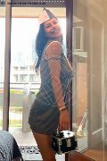 Foto Immagine Wolly Girl Mantova 3334602063 - 22
