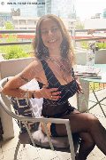 Foto Immagine Wolly Girl Mantova 3334602063 - 9