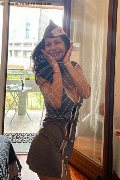 Foto Immagine Wolly Girl Mantova 3334602063 - 7