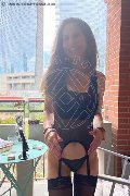 Foto Immagine Wolly Girl Mantova 3334602063 - 19
