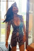 Foto Immagine Wolly Girl Mantova 3334602063 - 5