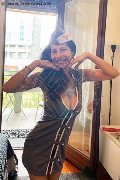 Foto Immagine Wolly Girl Mantova 3334602063 - 8