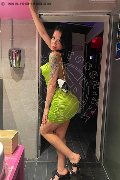 Foto Immagine Yah Tavarez Trans Roma 3395751520 - 33