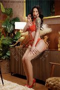 Foto Immagine Yah Tavarez Trans Roma 3395751520 - 2