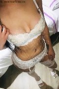 Foto Immagine Yah Tavarez Transescort Roma 3395751520 - 79