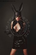 Foto Immagine Yah Tavarez Transescort Roma 3395751520 - 65