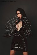Foto Immagine Yah Tavarez Transescort Roma 3395751520 - 62