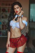 Foto Immagine Yah Tavarez Transescort Roma 3395751520 - 52