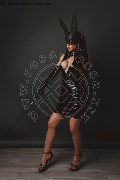 Foto Immagine Yah Tavarez Transescort Roma 3395751520 - 66