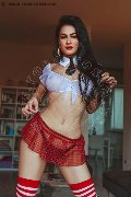 Foto Immagine Yah Tavarez Transescort Roma 3395751520 - 51