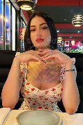 Foto Immagine Yah Tavarez Transescort Roma 3395751520 - 45