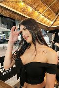 Foto Immagine Yah Tavarez Transescort Roma 3395751520 - 41