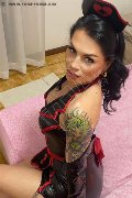 Foto Immagine Yah Tavarez Transescort Roma 3395751520 - 38