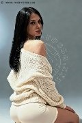 Foto Immagine Yah Tavarez Transescort Roma 3395751520 - 8
