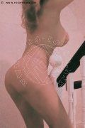 Foto Immagine Yasmin Escort Caltanissetta 3716693342 - 17