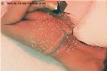 Foto Immagine Yasmin Escort Caltanissetta 3716693342 - 15