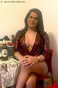 Foto Immagine Yasmin Laura Trans Chieri 3485629480 - 11