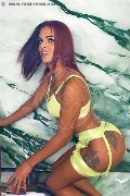 Foto Immagine Yasmin Laura Trans Chieri 3485629480 - 81