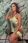 Foto Immagine Yasmin Laura Trans Chieri 3485629480 - 75