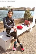 Foto Immagine Yasmin Laura Trans Settimo Torinese 3485629480 - 8