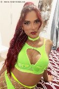 Foto Immagine Yasmin Laura Trans Settimo Torinese 3485629480 - 35