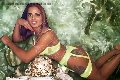 Foto Immagine Yasmin Laura Trans Settimo Torinese 3485629480 - 87