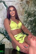 Foto Immagine Yasmin Laura Trans Settimo Torinese 3485629480 - 80