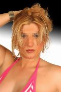 Foto Immagine Yasmin Trans Mannheim 004916098550984 - 14