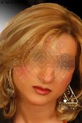 Foto Immagine Yasmin Trans Mannheim 004916098550984 - 15