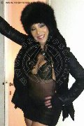 Foto Immagine Yoko Tx Trans Arezzo 3332942465 - 42