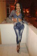 Foto Immagine Yoko Tx Trans Arezzo 3332942465 - 38