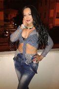 Foto Immagine Yoko Tx Trans Arezzo 3332942465 - 37