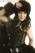 Foto Immagine Yoko Tx Trans Arezzo 3332942465 - 44