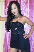 Foto Immagine Yoko Tx Transescort Arezzo 3332942465 - 22