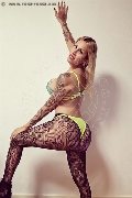 Foto Immagine Yuliana Sexy Transescort Ginevra 0041767707338 - 7