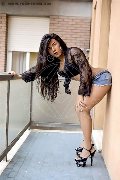 Foto Immagine Zaffira Dior Trav Bologna 3512239498 - 51