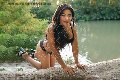 Foto Immagine Zaffira Dior Trav Bologna 3512239498 - 54