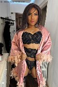 Foto Immagine Zaffira Dior Trav Bologna 3512239498 - 17