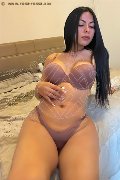 Foto Immagine Zaffiro Transescort Reggio Emilia 3508196216 - 2