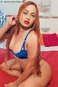 Foto Immagine Zara Marcano Transescort Ferrara 3278360510 - 122