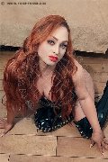 Foto Immagine Zara Marcano Transescort Ferrara 3278360510 - 118