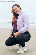 Foto Immagine Zara Marcano Transescort Ferrara 3278360510 - 147