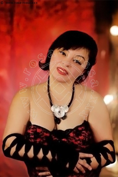 Ania COLONIA 00491748059646