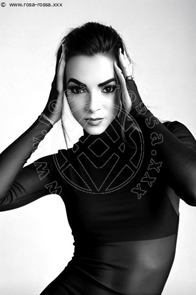 Chiara Mendes TERNI 3890494688