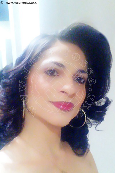 Fernanda Pandora LISBONA 00351920287562