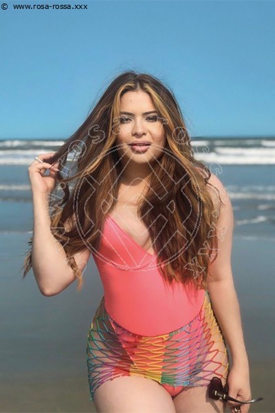 Julianny Ferrari BARUERI 005511958381465