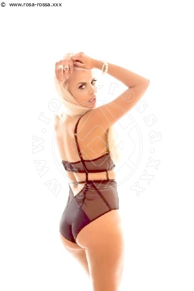 Kaska STOCCARDA 004916092016397