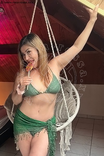 Keila Milf VARESE 3510451644