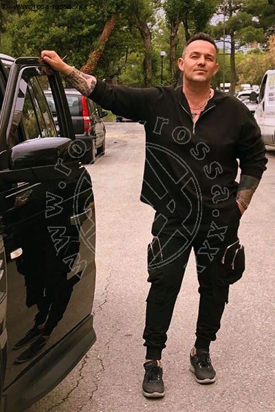 Marco ROMA 3711509260