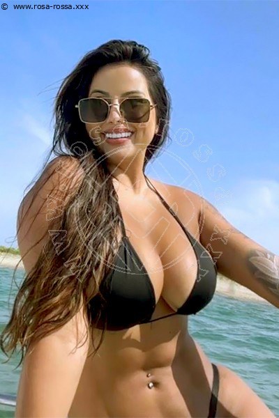 Matilde BRINDISI 3924449567